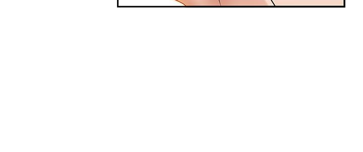 韩国漫画废弃章节韩漫_霸佔人妻-第15话-坐到底，认真夹在线免费阅读-韩国漫画-第58张图片