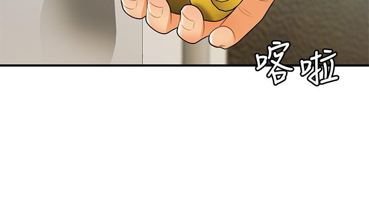 韩国漫画医美奇鸡韩漫_医美奇鸡-第73话-深夜性爱高潮在线免费阅读-韩国漫画-第28张图片