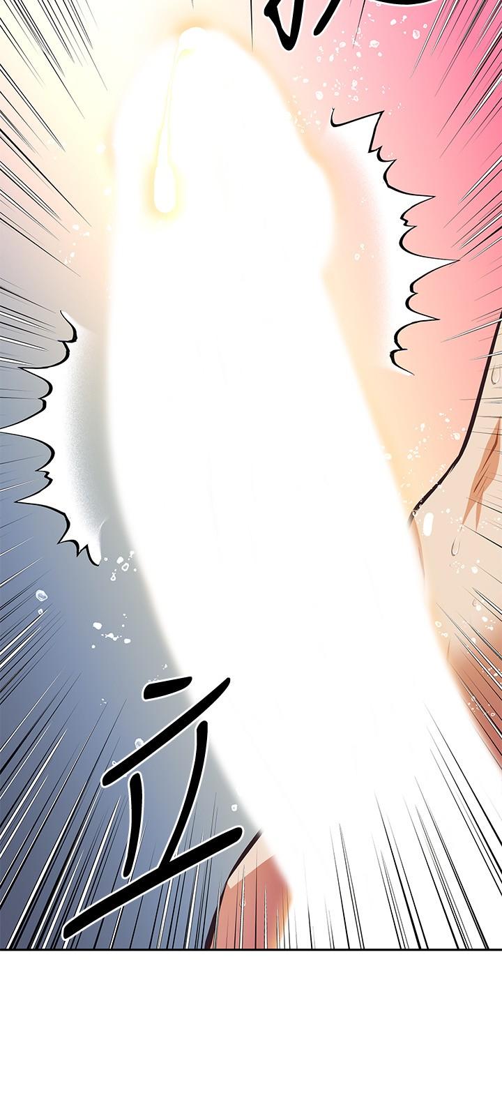 韩国漫画阿姨不可以坏坏韩漫_阿姨不可以坏坏-第19话-吸取男人精气的魅魔在线免费阅读-韩国漫画-第24张图片