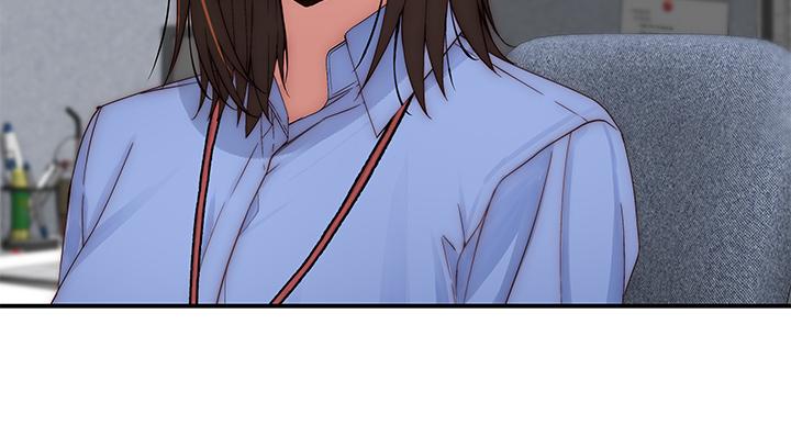 韩国漫画我们的特殊关係韩漫_我们的特殊关係-第83话-漆黑办公室的火热加班在线免费阅读-韩国漫画-第25张图片