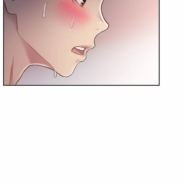 韩国漫画小妾韩漫_小妾-第91话-激烈的车震在线免费阅读-韩国漫画-第16张图片