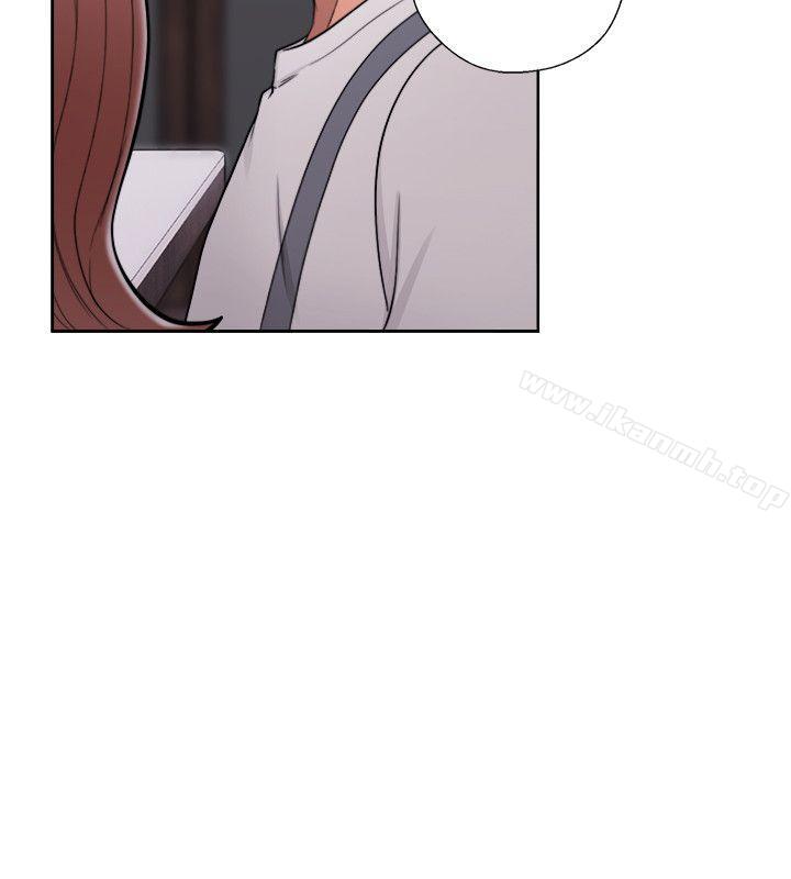 韩国漫画韩漫_解禁:初始的快感-第70话-久违地来一炮吧在线免费阅读-韩国漫画-第26张图片