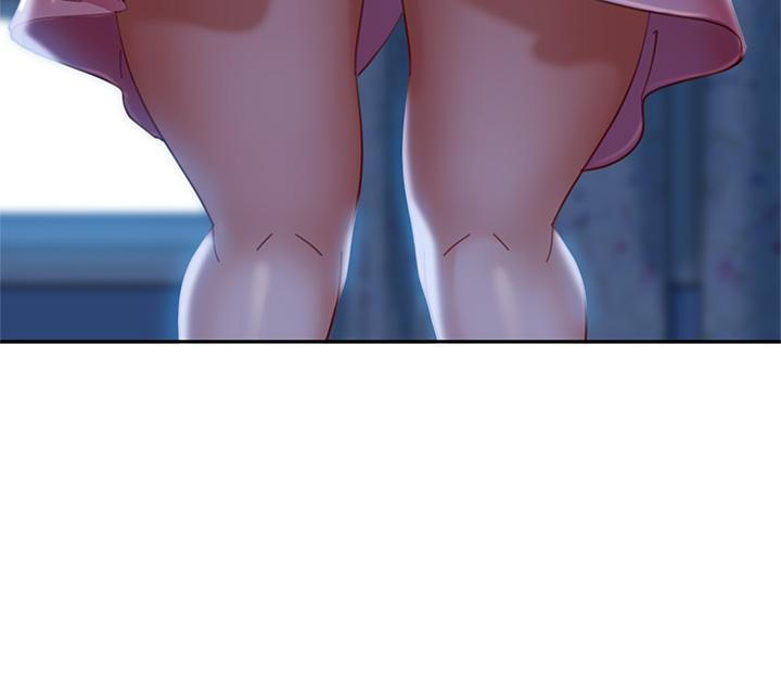 韩国漫画不良女房客韩漫_不良女房客-第46话-我来帮你呼呼在线免费阅读-韩国漫画-第3张图片