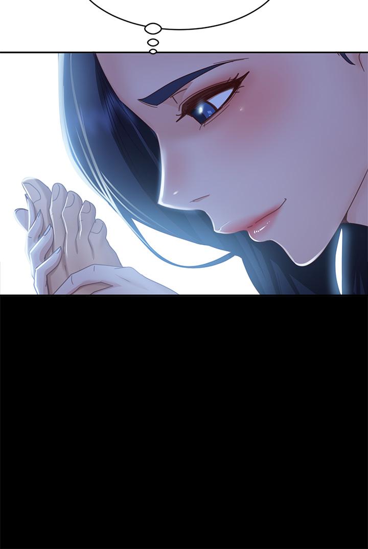 韩国漫画不良女房客韩漫_不良女房客-第46话-我来帮你呼呼在线免费阅读-韩国漫画-第25张图片