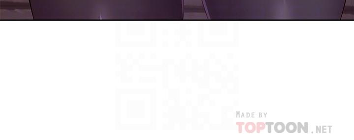 韩国漫画继母的朋友们韩漫_继母的朋友们-第108话-安慰硕宇的惊喜在线免费阅读-韩国漫画-第12张图片