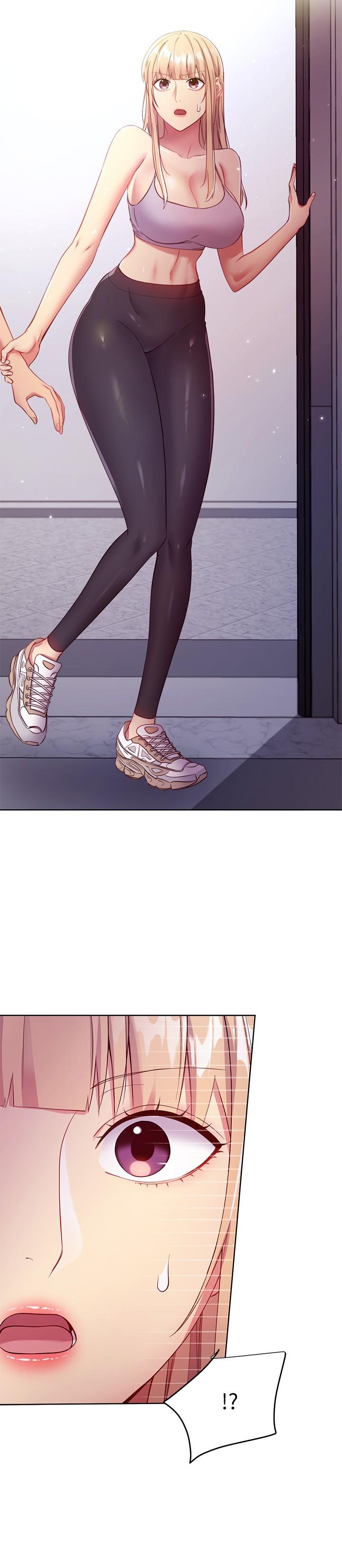 韩国漫画继母的朋友们韩漫_继母的朋友们-第108话-安慰硕宇的惊喜在线免费阅读-韩国漫画-第20张图片