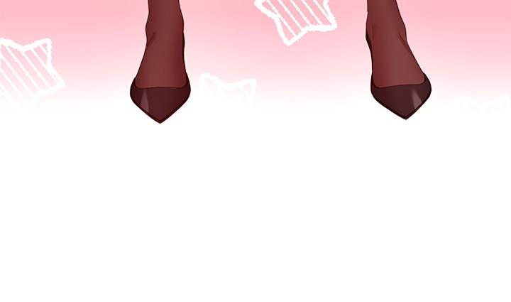 韩国漫画继母的朋友们韩漫_继母的朋友们-第108话-安慰硕宇的惊喜在线免费阅读-韩国漫画-第27张图片