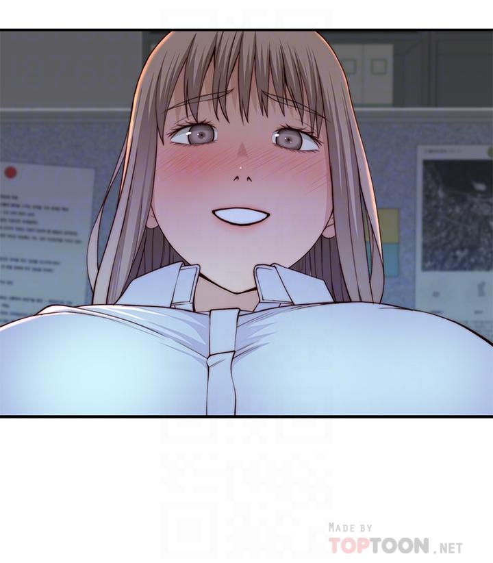 韩国漫画我们的特殊关係韩漫_我们的特殊关係-第84话-被填的满满的在线免费阅读-韩国漫画-第18张图片