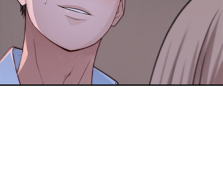 韩国漫画我们的特殊关係韩漫_我们的特殊关係-第84话-被填的满满的在线免费阅读-韩国漫画-第20张图片