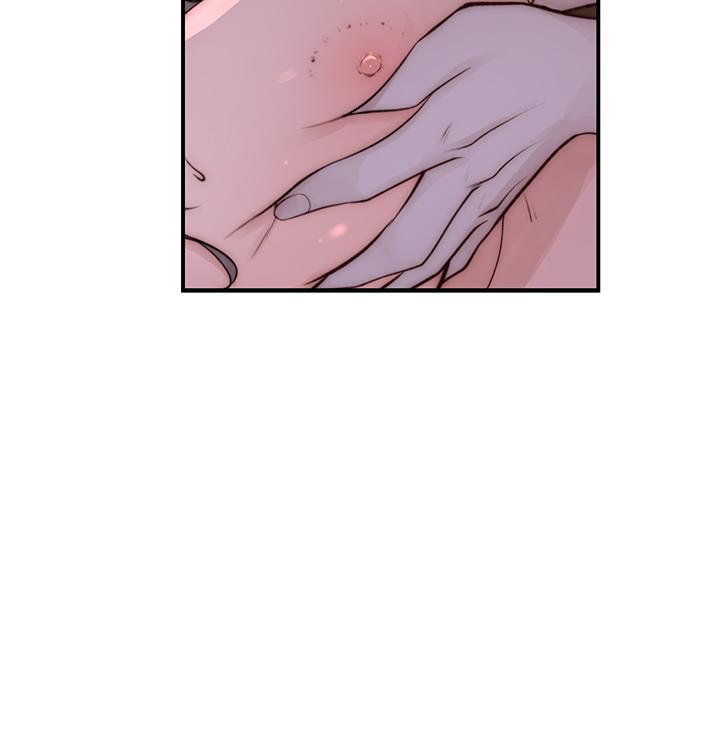 韩国漫画我们的特殊关係韩漫_我们的特殊关係-第84话-被填的满满的在线免费阅读-韩国漫画-第34张图片