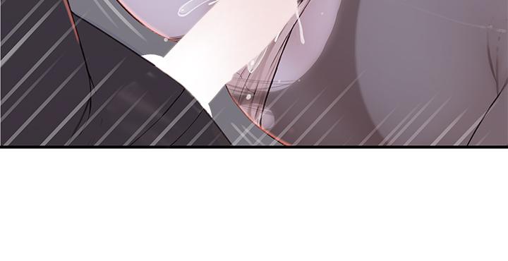 韩国漫画我们的特殊关係韩漫_我们的特殊关係-第84话-被填的满满的在线免费阅读-韩国漫画-第42张图片