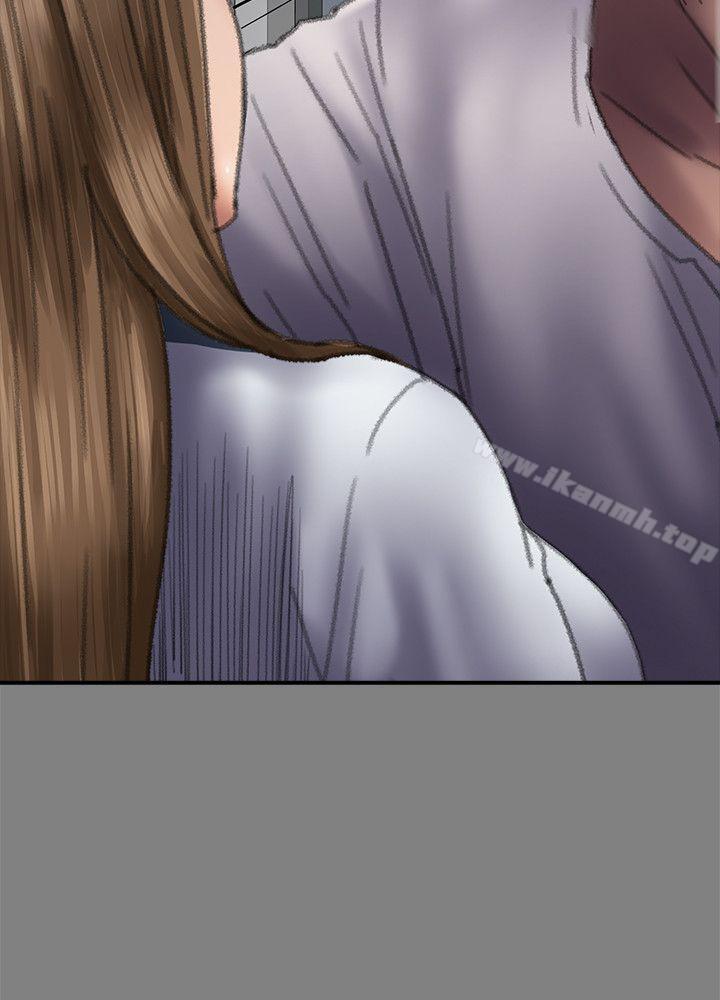 韩国漫画韩漫_傀儡-第58话---达莉女王回归在线免费阅读-韩国漫画-第21张图片