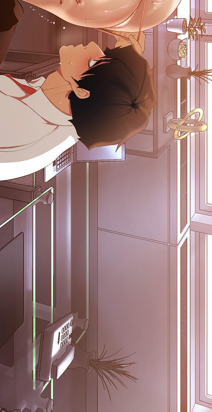 韩国漫画美丽新世界韩漫_美丽新世界-第135话-组长，别装了在线免费阅读-韩国漫画-第35张图片