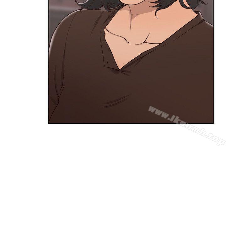 韩国漫画韩漫_解禁:初始的快感-第71话-请保护我两个女儿在线免费阅读-韩国漫画-第6张图片