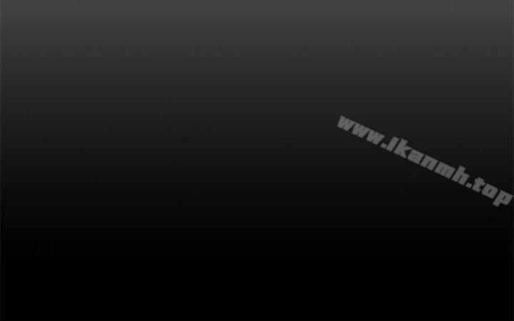 韩国漫画韩漫_傀儡-第58话---达莉女王回归在线免费阅读-韩国漫画-第26张图片