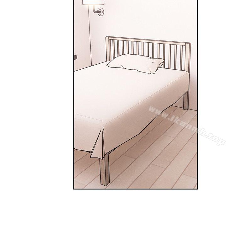 韩国漫画韩漫_解禁:初始的快感-第71话-请保护我两个女儿在线免费阅读-韩国漫画-第17张图片