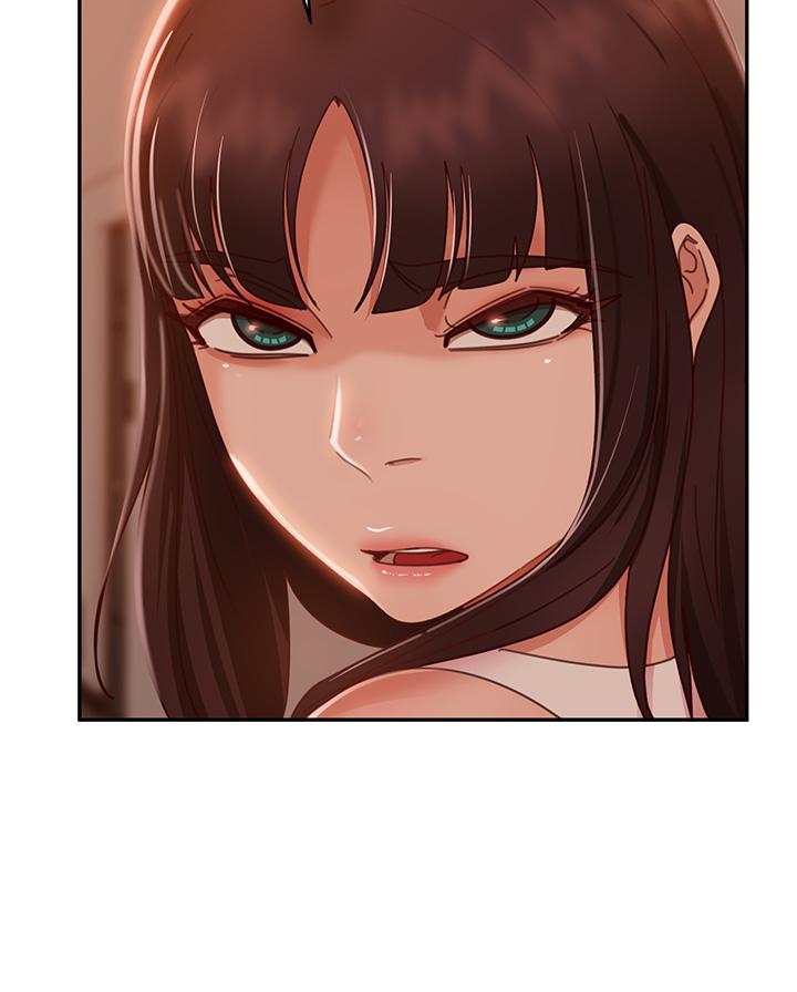 韩国漫画不良女房客韩漫_不良女房客-第48话-让志汉动摇的娜丽在线免费阅读-韩国漫画-第28张图片