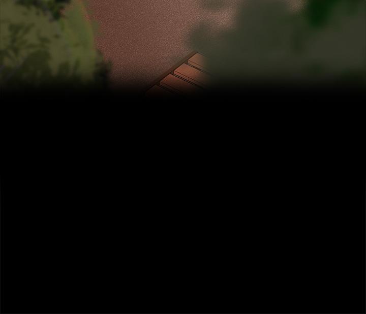 韩国漫画不良女房客韩漫_不良女房客-第48话-让志汉动摇的娜丽在线免费阅读-韩国漫画-第32张图片