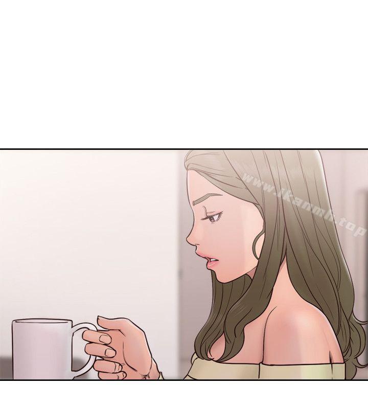 韩国漫画韩漫_解禁:初始的快感-第71话-请保护我两个女儿在线免费阅读-韩国漫画-第23张图片