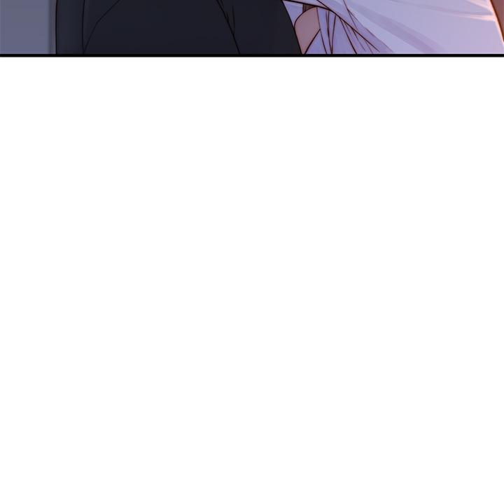 韩国漫画我们的特殊关係韩漫_我们的特殊关係-第85话-升迁后就该结婚了吧在线免费阅读-韩国漫画-第21张图片
