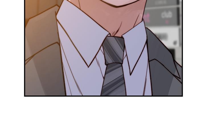 韩国漫画我们的特殊关係韩漫_我们的特殊关係-第85话-升迁后就该结婚了吧在线免费阅读-韩国漫画-第41张图片