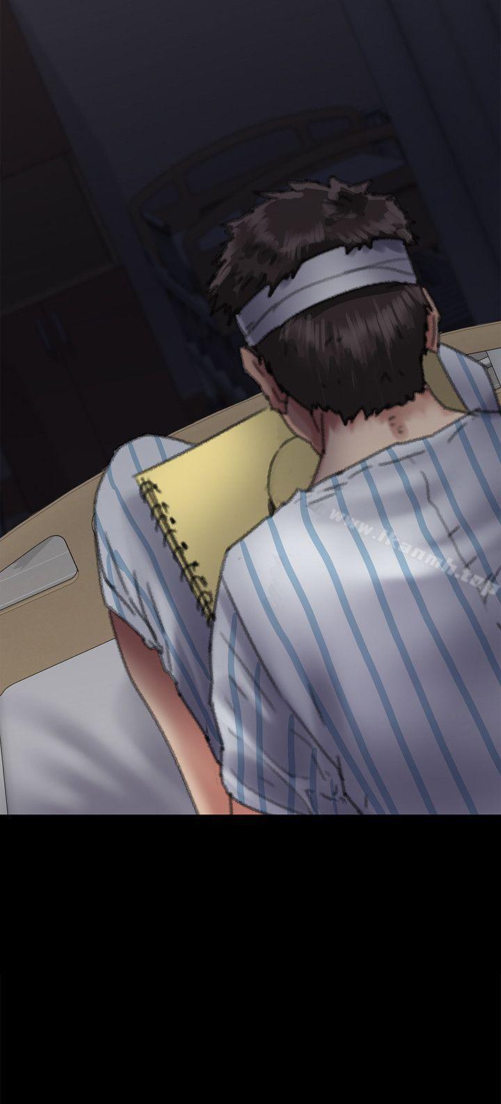 韩国漫画韩漫_傀儡-第59话---诚实的身体在线免费阅读-韩国漫画-第3张图片