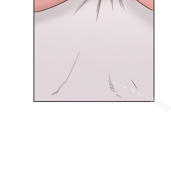 韩国漫画韩漫_解禁:初始的快感-第71话-请保护我两个女儿在线免费阅读-韩国漫画-第31张图片