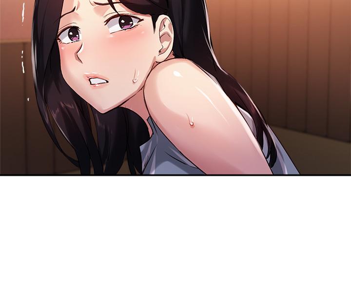 韩国漫画小妾韩漫_小妾-第96话-用身体抚慰我在线免费阅读-韩国漫画-第12张图片