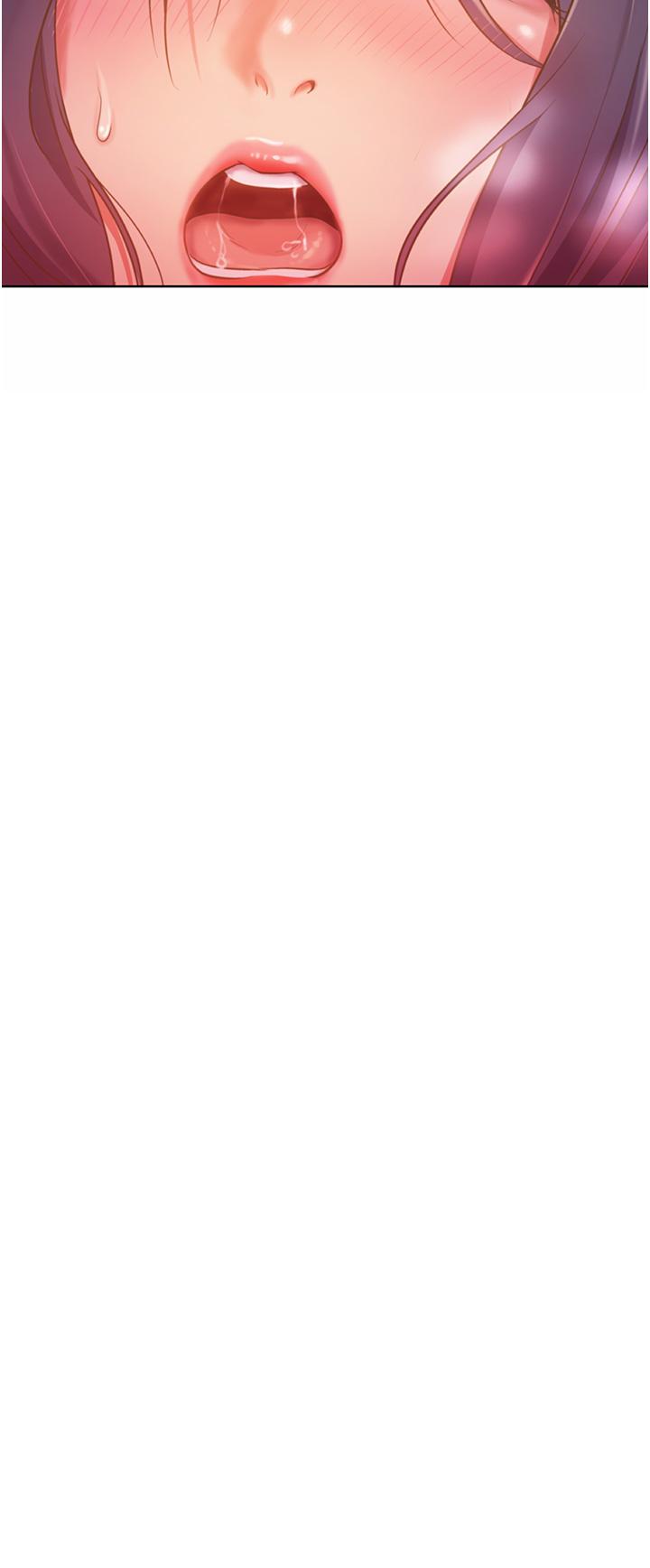 韩国漫画秘密教学韩漫_秘密教学-第124话-意犹未尽的人妻在线免费阅读-韩国漫画-第1张图片