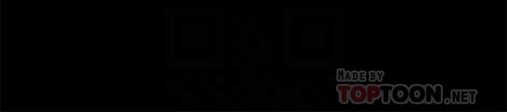 韩国漫画秘密教学韩漫_秘密教学-第124话-意犹未尽的人妻在线免费阅读-韩国漫画-第15张图片