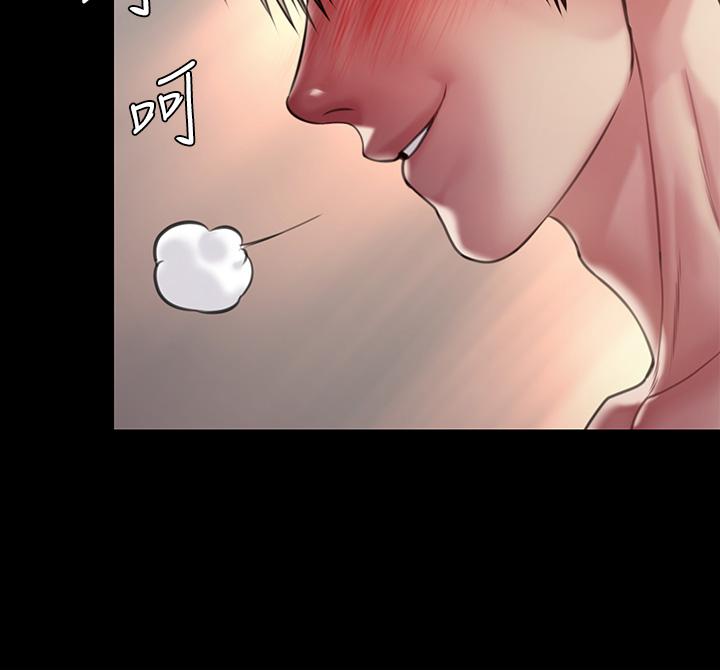 韩国漫画傀儡韩漫_傀儡-第214话-要去找达莉和俊彪的泰秀在线免费阅读-韩国漫画-第23张图片