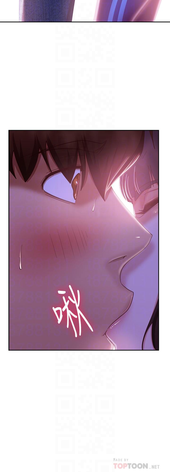 韩国漫画不良女房客韩漫_不良女房客-第49话-我要让你爱上我在线免费阅读-韩国漫画-第6张图片