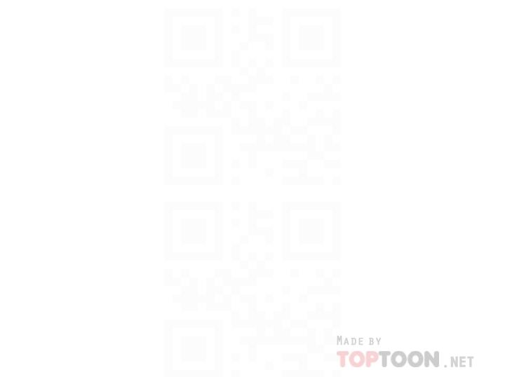 韩国漫画要对妈妈保密唷!韩漫_要对妈妈保密唷!-第42话-半夜起来吸奶奶在线免费阅读-韩国漫画-第6张图片