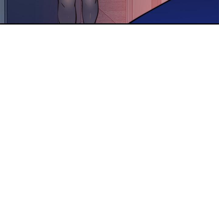 韩国漫画我们的特殊关係韩漫_我们的特殊关係-第86话-在充满回忆的地方求婚在线免费阅读-韩国漫画-第7张图片