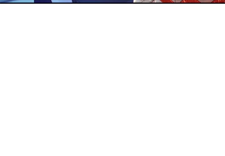 韩国漫画我们的特殊关係韩漫_我们的特殊关係-第86话-在充满回忆的地方求婚在线免费阅读-韩国漫画-第13张图片