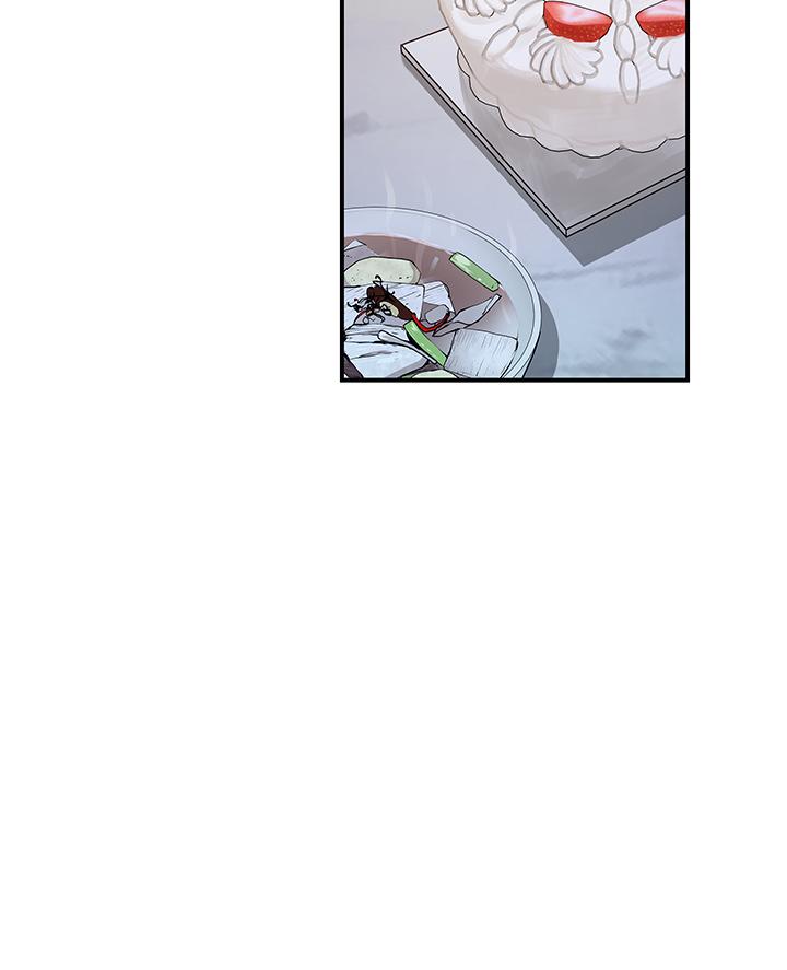 韩国漫画我们的特殊关係韩漫_我们的特殊关係-第86话-在充满回忆的地方求婚在线免费阅读-韩国漫画-第19张图片