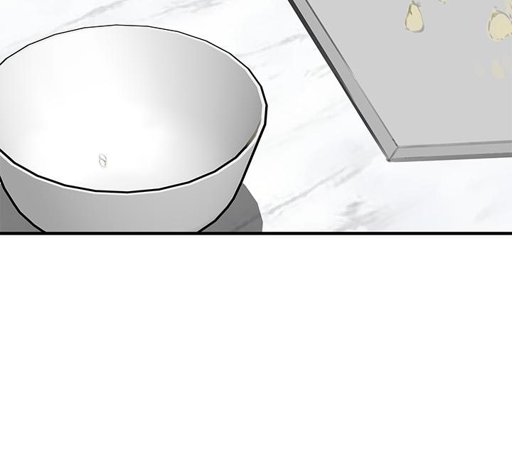 韩国漫画我们的特殊关係韩漫_我们的特殊关係-第86话-在充满回忆的地方求婚在线免费阅读-韩国漫画-第21张图片