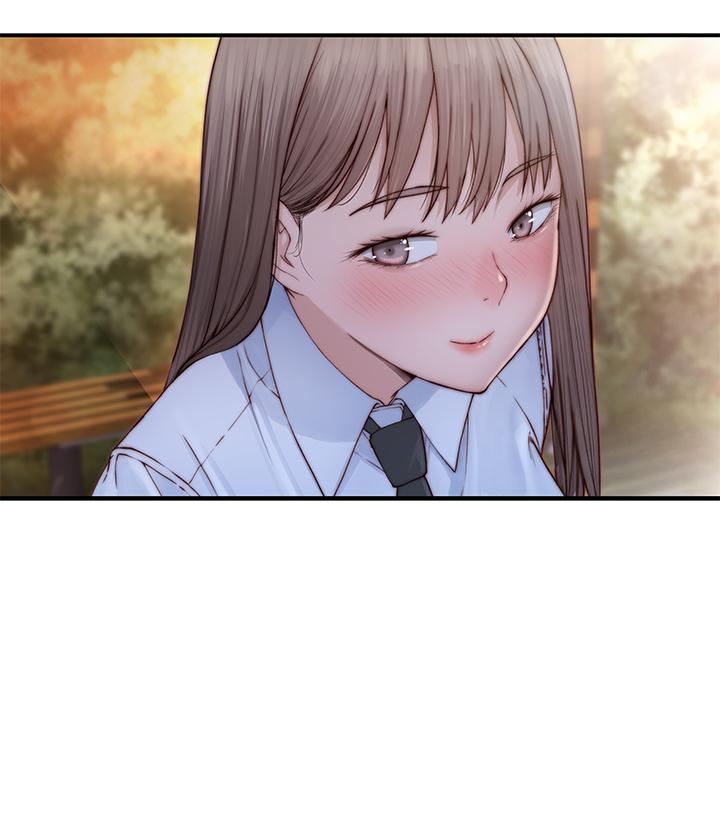 韩国漫画我们的特殊关係韩漫_我们的特殊关係-第86话-在充满回忆的地方求婚在线免费阅读-韩国漫画-第37张图片