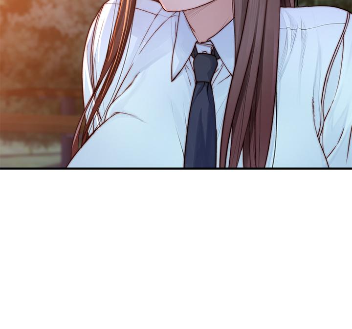 韩国漫画我们的特殊关係韩漫_我们的特殊关係-第86话-在充满回忆的地方求婚在线免费阅读-韩国漫画-第39张图片