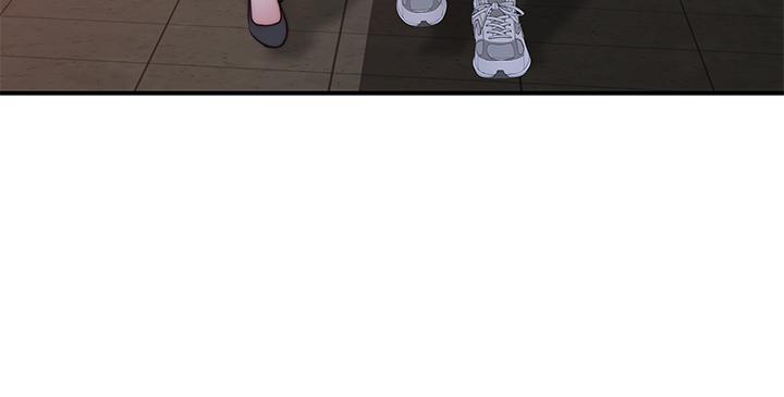 韩国漫画我们的特殊关係韩漫_我们的特殊关係-第86话-在充满回忆的地方求婚在线免费阅读-韩国漫画-第43张图片