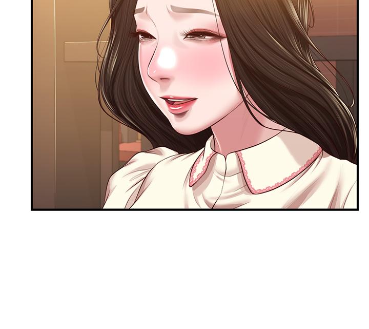 韩国漫画纯情的崩坏韩漫_纯情的崩坏-第47话-学姐，你是我唯一的避风港在线免费阅读-韩国漫画-第38张图片