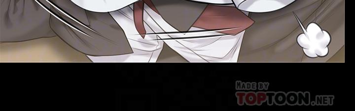 韩国漫画傀儡韩漫_傀儡-第215话-叫何泰秀来的达莉在线免费阅读-韩国漫画-第18张图片