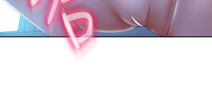 韩国漫画不良女房客韩漫_不良女房客-第50话-射满娜丽的嘴巴在线免费阅读-韩国漫画-第34张图片