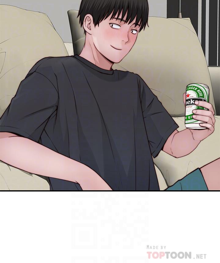 韩国漫画我们的特殊关係韩漫_我们的特殊关係-第87话-要不要来生米煮成熟饭在线免费阅读-韩国漫画-第8张图片