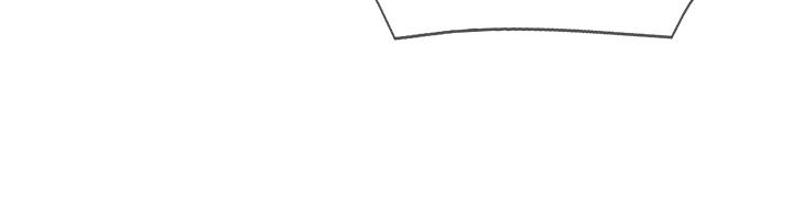 韩国漫画寄宿日记韩漫_寄宿日记-第86话-在大家面前做爱的宛恩在线免费阅读-韩国漫画-第3张图片