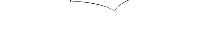 韩国漫画纵夏夜之梦韩漫_纵夏夜之梦-第61话-诱惑恩舒的正雄在线免费阅读-韩国漫画-第2张图片