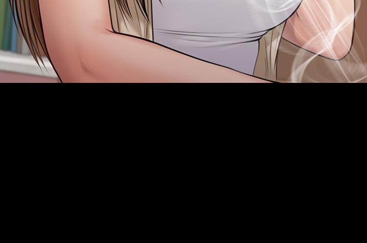 韩国漫画傀儡韩漫_傀儡-第216话-你有办法拒绝和我做爱？在线免费阅读-韩国漫画-第33张图片