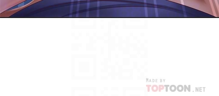 韩国漫画不良女房客韩漫_不良女房客-第51话-志汉终于是我的了在线免费阅读-韩国漫画-第18张图片