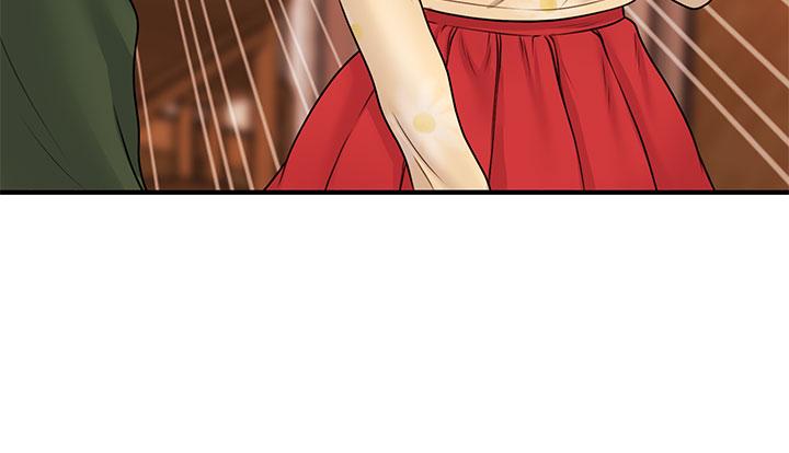 韩国漫画医美奇鸡韩漫_医美奇鸡-第79话-跟我做最后一次在线免费阅读-韩国漫画-第25张图片