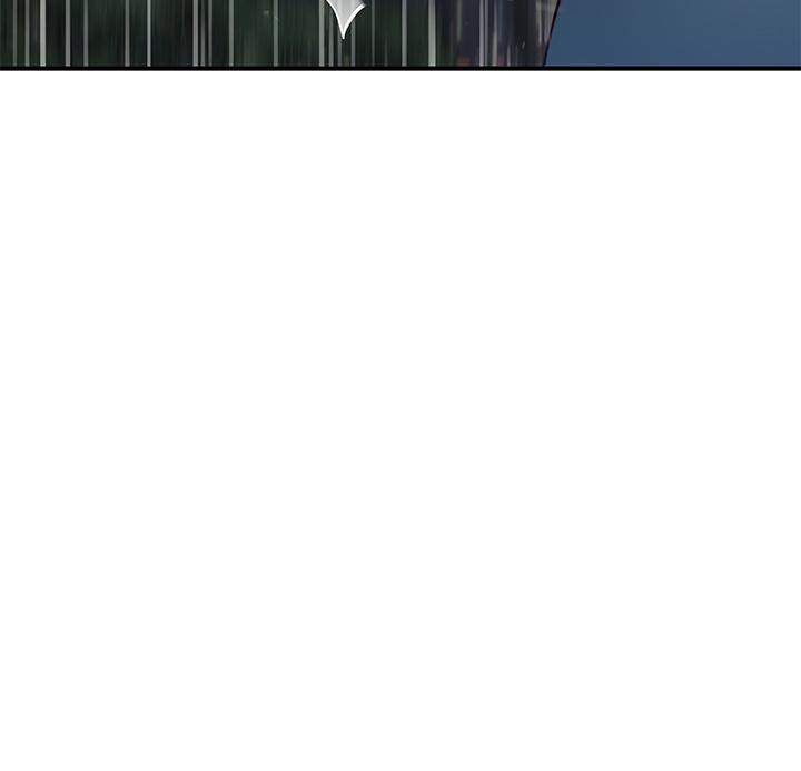 韩国漫画我们的特殊关係韩漫_我们的特殊关係-第88话-接下来有请新娘入场在线免费阅读-韩国漫画-第22张图片
